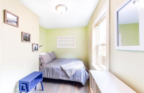 Bud's Beach House - Foto 11