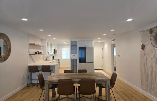 NEW 2BD Majestic Gateway in Glendale - Foto 1