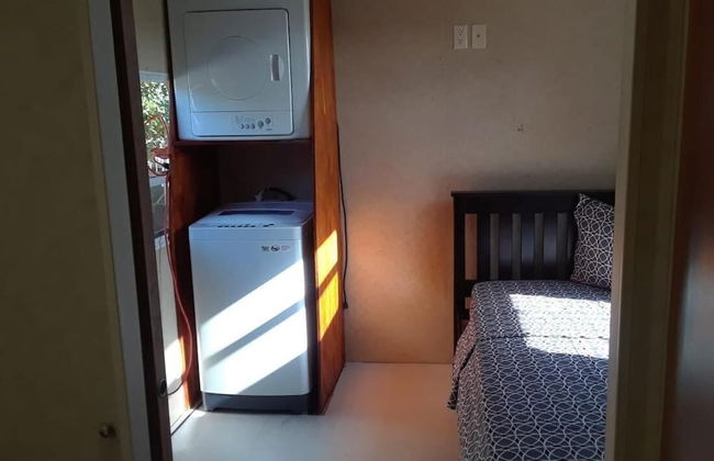 Confort y Relajacion - Foto 10