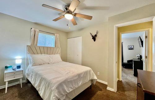 Nice Place for the Budget Conscious - Foto 7