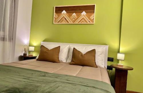 Il nido delle Alpi - Foto 15