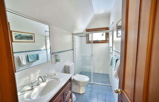 Bollygums - Photo 16