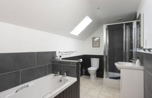 Westaway House - Foto 58