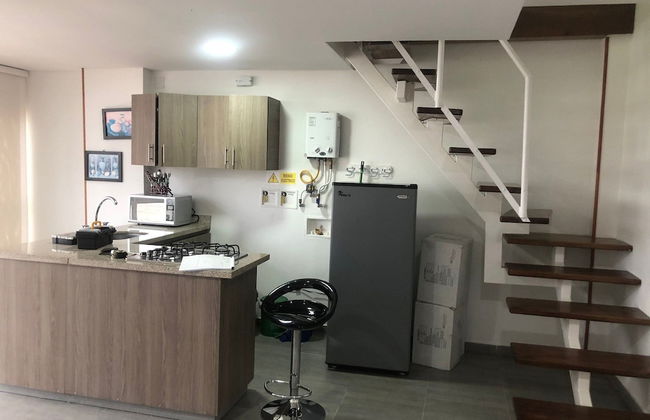 Guatape Lake view - Photo 11