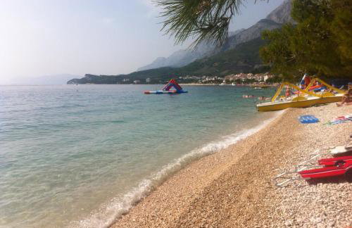 Villa Lucia - Foto 64