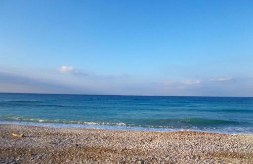 Villa Aphrodite - Foto 33