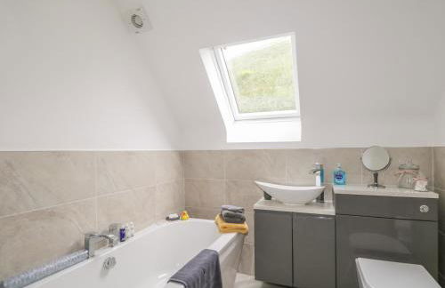 15 Waters Edge - Foto 27