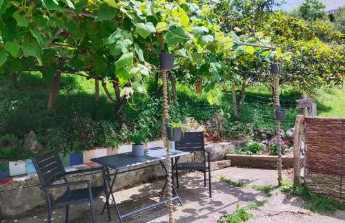 ANTZOMENDI - Foto 21