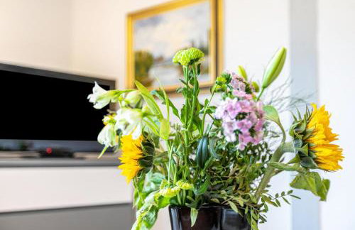 Atlanta Pur - Foto 75