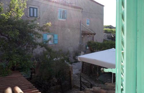 Apartman DINKO - Foto 7