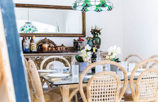 Casa a 50m da Praia com Churrasqueira - Photo 35