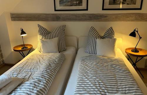 Weberhof-Münster 2 - Foto 40