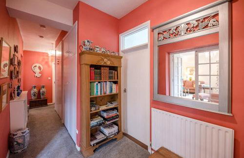 4 Ropers Court, Lavenham - Foto 21