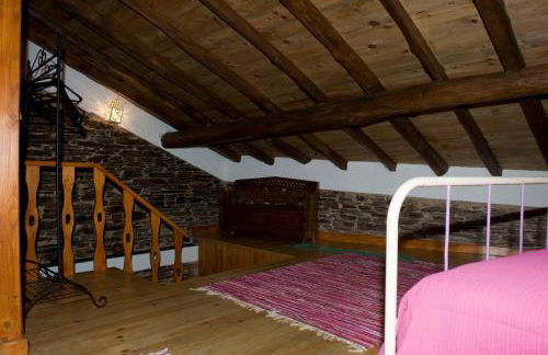 Piódão Casa do Rosmaninho TER - Foto 20