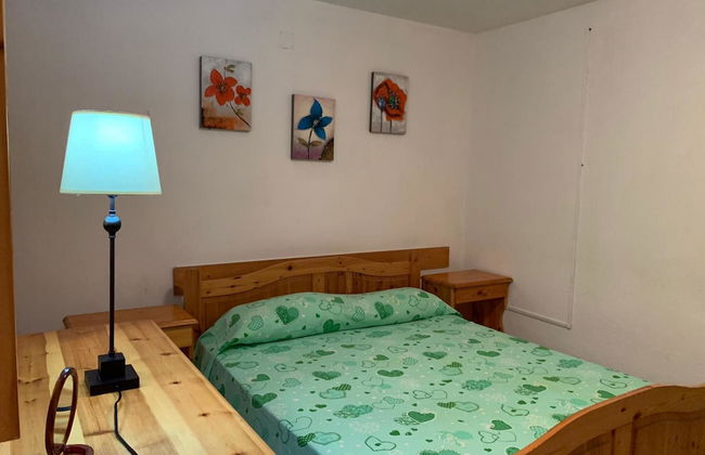 Le Residenze di Capo Falcone - Foto 5