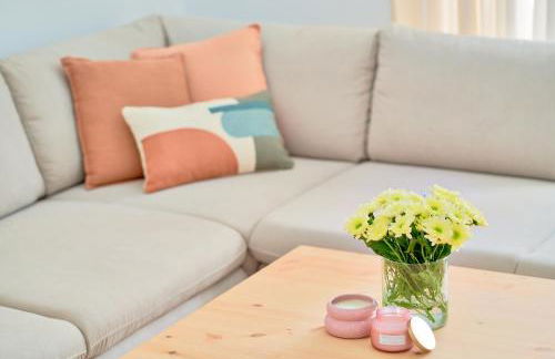 iloftmalaga Blanco Coris - Foto 29