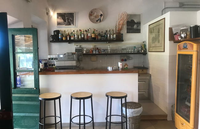 Azienda Agricola Sapereta - Foto 26