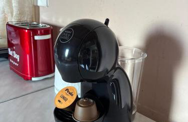 Aegean Window - Sea View Studio - Foto 30