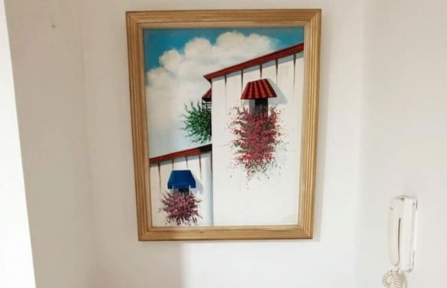 Sientete Como En Casa. - Foto 1