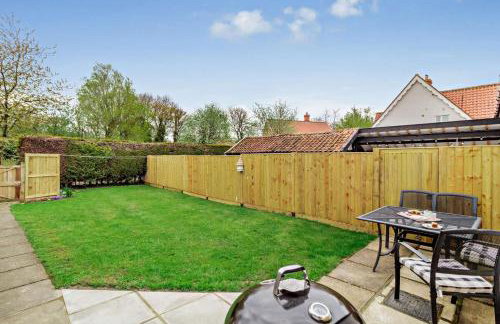 1 Bed in St. James South Elmham Halesworth oc-t27361 - Foto 13