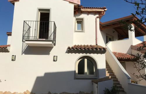 Residenza Limpiddu - Foto 69