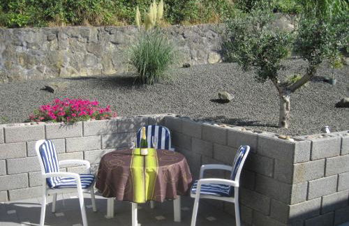 Lorth´s Inn Ferienwohnung - Foto 12