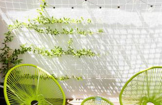 statthaus - statt Hotel - Foto 40