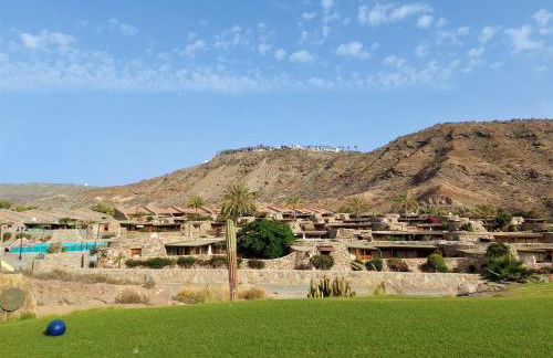 Casa Tauro Golf - Luxury chalet with sea view - Foto 52