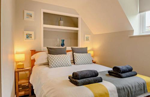 3 Bed in Wiveton oc-d19479 - Photo 12