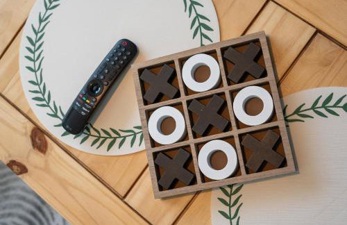 25 minutes from the peak district - Foto 32