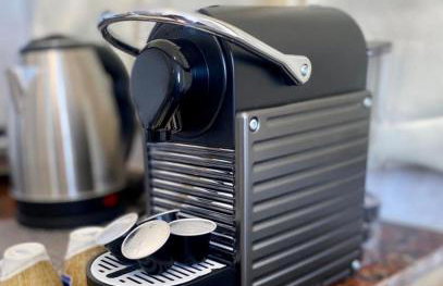 San Constantine - Foto 6