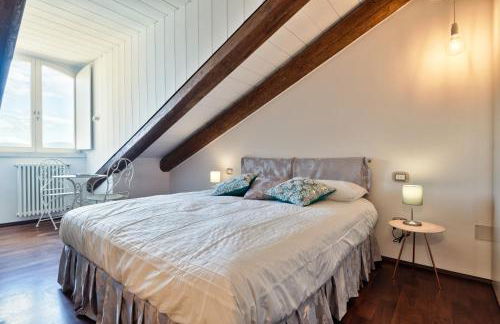 Appartamento Porta Susa 2 by Home4holidays - Foto 25