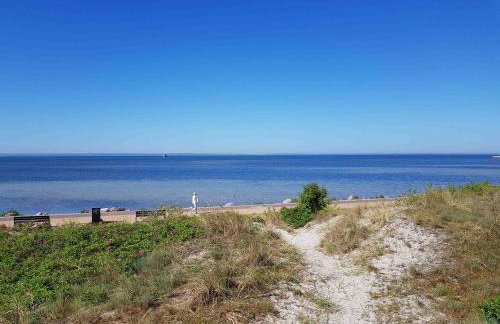 Apartament Jurata Deluxe - Foto 17