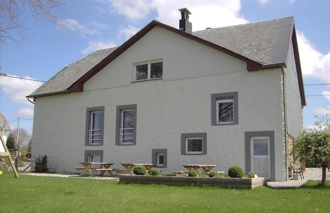 Group House With 3 Apartment for Family - Foto 36