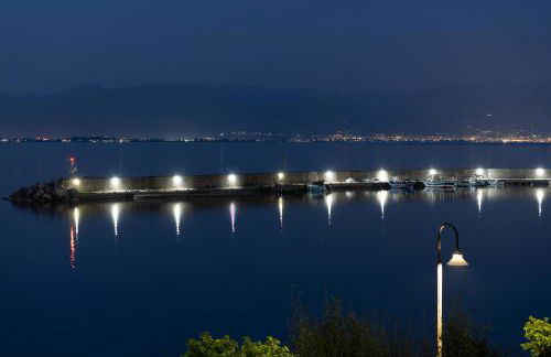 Bay View House - Foto 46