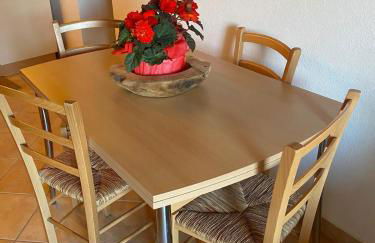 Il tuo nido nel borgo-by Goccia di Lago - Foto 7