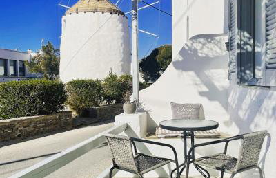 Santanna White Houses - Foto 56