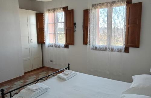 Agriturismo Borgo Stella - Foto 23