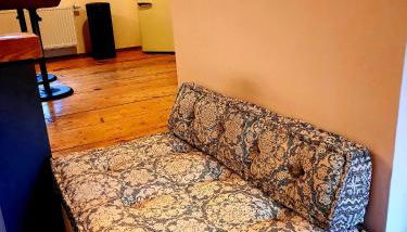 Loft Remise-Allgäu - Foto 5