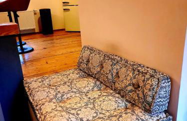 Loft Remise-Allgäu - Foto 5