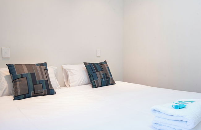 Echo Holiday Parks - Windsor Gardens - Foto 29