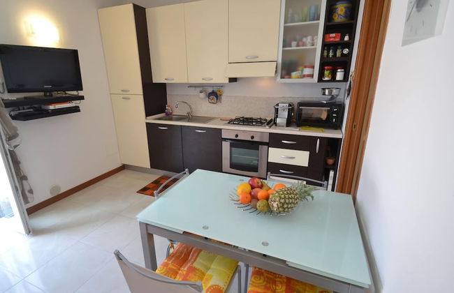 Apartment Finale Ligure Near Ondina Beach - Foto 8