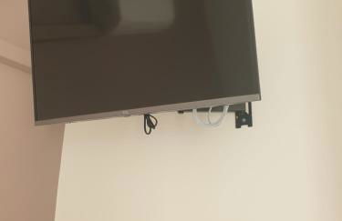 Mistral Appartements - Foto 21