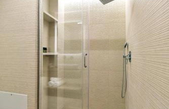 Anais Milos Suites - Foto 29