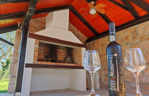 Sobe i apartmani Tena - Foto 36