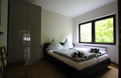 Wiegmann´s Ferienhaus - Photo 12