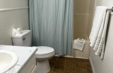 Eagle Stay 5 - Foto 17