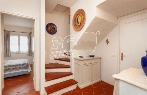 Trilo Galathee g8 - Photo 19