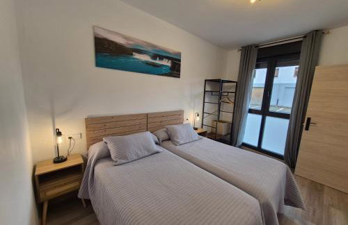 Sella Rooms - Foto 43