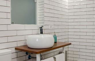 Torre de la Yerba - Foto 53